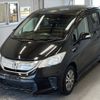 honda freed 2013 -HONDA--Freed GP3-3004225---HONDA--Freed GP3-3004225- image 1