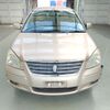 toyota premio 2005 CFJ1812154 image 8
