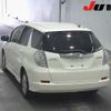 honda fit-shuttle 2012 -HONDA--Fit Shuttle GP2-3053222---HONDA--Fit Shuttle GP2-3053222- image 2