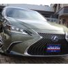 lexus es 2019 -LEXUS--Lexus ES 6AA-AXZH10--AXZH10-1003627---LEXUS--Lexus ES 6AA-AXZH10--AXZH10-1003627- image 20