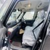 mitsubishi delica-mini 2024 -MITSUBISHI 【足立 】--Delica Mini B35A--0508793---MITSUBISHI 【足立 】--Delica Mini B35A--0508793- image 6