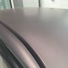 honda zest 2009 CFJ1721137 image 7