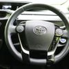 toyota aqua 2017 CFJ1773860 image 8