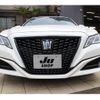 toyota crown 2018 -TOYOTA 【名変中 】--Crown AZSH21--1000893---TOYOTA 【名変中 】--Crown AZSH21--1000893- image 24