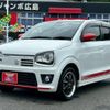 suzuki alto 2015 -SUZUKI 【名変中 】--Alto HA36S--861183---SUZUKI 【名変中 】--Alto HA36S--861183- image 23