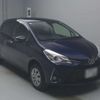 toyota vitz 2019 -TOYOTA 【長野 501ﾐ 62】--Vitz DBA-NSP135--NSP135-4002532---TOYOTA 【長野 501ﾐ 62】--Vitz DBA-NSP135--NSP135-4002532- image 8