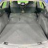 toyota corolla-touring-wagon 2020 CFJ1581843 image 10