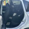 nissan note 2022 -NISSAN--Note 6AA-E13--E13-182447---NISSAN--Note 6AA-E13--E13-182447- image 6