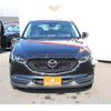 mazda cx-5 2019 -MAZDA--CX-5 6BA-KF5P--KF5P-306765---MAZDA--CX-5 6BA-KF5P--KF5P-306765- image 5