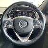 jeep grand-cherokee 2015 -CHRYSLER--Jeep Grand Cherokee ABA-WK36T--1C4RJFEG0FC869315---CHRYSLER--Jeep Grand Cherokee ABA-WK36T--1C4RJFEG0FC869315- image 11