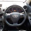 toyota vanguard 2012 -TOYOTA--Vanguard DBA-ACA33W--ACA33-5302439---TOYOTA--Vanguard DBA-ACA33W--ACA33-5302439- image 21