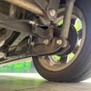 suzuki wagon-r 2006 quick_quick_MH21S_MH21S-753220 image 19