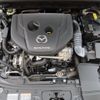 mazda mazda3 2019 quick_quick_BP8P_BP8P-101850 image 19