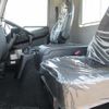 mitsubishi-fuso fighter 2018 -MITSUBISHI--Fuso Fighter 2KG-FK72FY--FK72FY-600+++---MITSUBISHI--Fuso Fighter 2KG-FK72FY--FK72FY-600+++- image 24