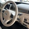daihatsu tanto 2017 CFJ1644656 image 5