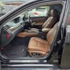 lexus gs 2012 CFJ1675904 image 17
