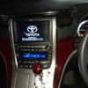 toyota vellfire 2009 -TOYOTA 【土浦 330つ6612】--Vellfire GGH25W-8008764---TOYOTA 【土浦 330つ6612】--Vellfire GGH25W-8008764- image 10