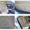 toyota crown-majesta 2013 -TOYOTA--Crown Majesta DAA-GWS214--GWS214-6002675---TOYOTA--Crown Majesta DAA-GWS214--GWS214-6002675- image 30