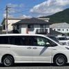 toyota noah 2018 CFJ1774016 image 4