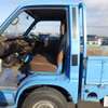 isuzu elf-truck 1980 171228132609 image 16