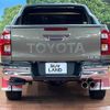 toyota hilux 2021 -TOYOTA--Hilux 3DF-GUN125--GUN125-3921975---TOYOTA--Hilux 3DF-GUN125--GUN125-3921975- image 14