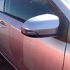 toyota allion 2019 -TOYOTA--Allion DBA-NZT260--NZT260-3221944---TOYOTA--Allion DBA-NZT260--NZT260-3221944- image 13