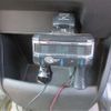 honda freed 2014 -HONDA 【野田 530】--Freed GP3--GP3-1122531---HONDA 【野田 530】--Freed GP3--GP3-1122531- image 48