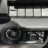 suzuki jimny 2025 -SUZUKI 【名変中 】--Jimny JB64W--370815---SUZUKI 【名変中 】--Jimny JB64W--370815- image 16