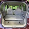 toyota porte 2010 quick_quick_NNP10_NNP10-5062565 image 10