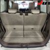 nissan moco 2016 -NISSAN--Moco MG33S-434477---NISSAN--Moco MG33S-434477- image 10