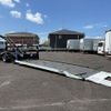nissan nt450-atlas 2019 CFJ1534137 image 13