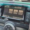 toyota mark-x 2009 -TOYOTA--MarkX DBA-GRX130--GRX130-6005921---TOYOTA--MarkX DBA-GRX130--GRX130-6005921- image 8