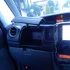 daihatsu tanto 2010 -DAIHATSU--Tanto L375S--0351450---DAIHATSU--Tanto L375S--0351450- image 12