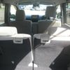 daihatsu move 2020 CFJ1629652 image 7