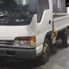 isuzu elf-truck 2001 -ISUZU--Elf NKS71EA-7000766---ISUZU--Elf NKS71EA-7000766- image 8