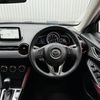 mazda cx-3 2015 112 image 9