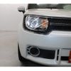 suzuki ignis 2016 CFJ1775493 image 12