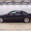 chrysler 300c 2007 -CHRYSLER--Chrysler 300C ﾌﾒｲ-1C3H9E3W57Y515338---CHRYSLER--Chrysler 300C ﾌﾒｲ-1C3H9E3W57Y515338- image 5