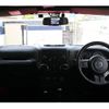 jeep wrangler 2016 quick_quick_ABA-JK36L_1C4HJWKG4GL272783 image 3