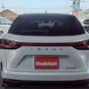 lexus nx 2023 -LEXUS 【岡崎 331ﾛ 56】--Lexus NX 6AA-AAZH20--AAZH20-1005870---LEXUS 【岡崎 331ﾛ 56】--Lexus NX 6AA-AAZH20--AAZH20-1005870- image 24