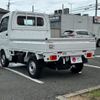 nissan clipper-truck 2024 -NISSAN--Clipper Truck 3BD-DR16T--DR16T-704***---NISSAN--Clipper Truck 3BD-DR16T--DR16T-704***- image 3