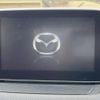 mazda demio 2015 -MAZDA--Demio LDA-DJ5FS--DJ5FS-135013---MAZDA--Demio LDA-DJ5FS--DJ5FS-135013- image 3