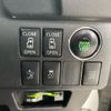 daihatsu wake 2015 -DAIHATSU--WAKE DBA-LA700S--LA700S-0049809---DAIHATSU--WAKE DBA-LA700S--LA700S-0049809- image 16