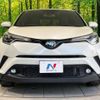 toyota c-hr 2019 -TOYOTA--C-HR DAA-ZYX10--ZYX10-2172045---TOYOTA--C-HR DAA-ZYX10--ZYX10-2172045- image 14