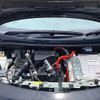 nissan note 2019 -NISSAN--Note DAA-HE12--HE12-255605---NISSAN--Note DAA-HE12--HE12-255605- image 28