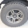 suzuki jimny 2015 -SUZUKI 【豊橋 】--Jimny JB23W--737089---SUZUKI 【豊橋 】--Jimny JB23W--737089- image 15