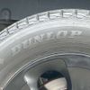 jeep wrangler 2016 442 image 47