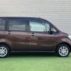 daihatsu tanto-exe 2010 -DAIHATSU--Tanto Exe DBA-L455S--L455S-0028949---DAIHATSU--Tanto Exe DBA-L455S--L455S-0028949- image 15