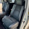 toyota vellfire 2013 -TOYOTA--Vellfire DBA-ANH20W--ANH20-8264333---TOYOTA--Vellfire DBA-ANH20W--ANH20-8264333- image 36