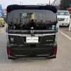 honda n-box 2018 -HONDA--N BOX JF3--1100706---HONDA--N BOX JF3--1100706- image 2